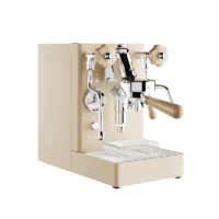 Lelit MaraX – Guld