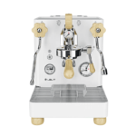 Lelit Bianca – Hvid