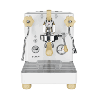 Lelit Bianca – Hvid