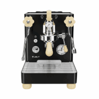 Lelit Bianca – Sort