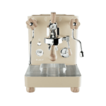 Lelit Bianca – Guld