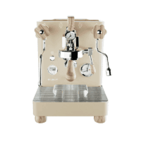 Lelit Bianca – Guld