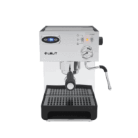 Lelit Anna (PL41TEM)