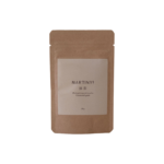 Martinys Matcha Pulver