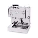 Quick Mill Pegaso PID