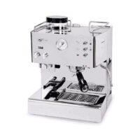 Quick Mill Pegaso PID