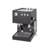 Quick Mill POP! – Sort