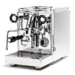 Quick Mill Rubino Plus