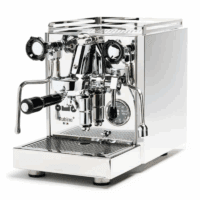 Quick Mill Rubino Plus