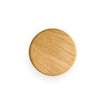 The Bean – Lille, Eg