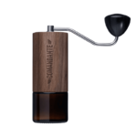 Comandante C40 Nitro Blade – Virginia Walnut