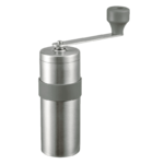 Hario V60 Metal Håndkværn