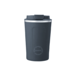 AYA&IDA CUP2GO – 380ml – Navy Blue