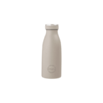 AYA&IDA Drikkeflaske 350ml – Cream Beige
