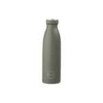 AYA&IDA Drikkeflaske 500ml – Tropical Green