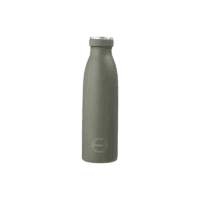AYA&IDA Drikkeflaske 500ml – Tropical Green