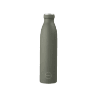 AYA&IDA Drikkeflaske 750ml – Tropical Green