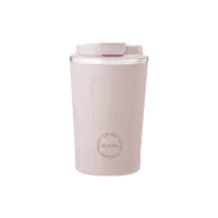 AYA&IDA CUP2GO – 380ml – Soft Rose