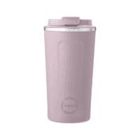 AYA&IDA CUP2GO – 500ml – Lavender