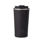 AYA&IDA CUP2GO – 500ml – Matte Black