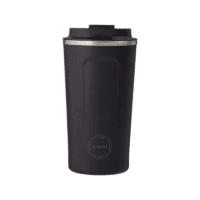 AYA&IDA CUP2GO – 500ml – Matte Black
