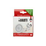 Bialetti Moka Pakning – 01 kops