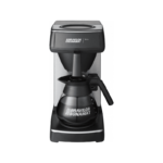 Bravilor Bonamat Novo