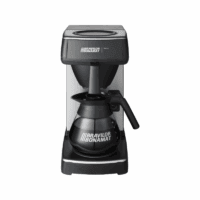 Bravilor Bonamat Novo