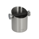 Motta Knockbox – Lille