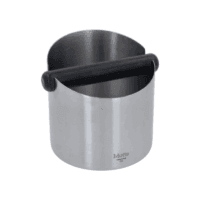 Motta Knockbox – Mellem