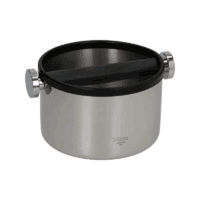 Motta Knockbox – Stor