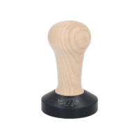 Motta Tamper Nonstick