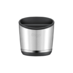 Sage the Knock Box 10