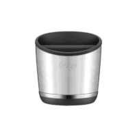 Sage the Knock Box 10