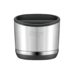 Sage the Knock Box 20