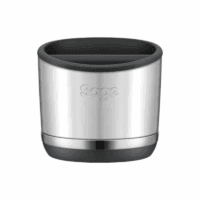 Sage the Knock Box 20