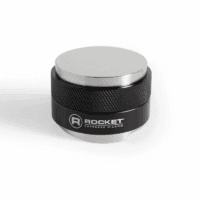 Rocket 2in1 Tamper & Leveler