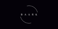 BAARKs logo