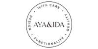 AYA&IDA logo