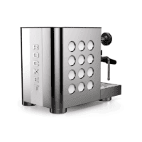 Rocket Appartamento TCA – Stål/Hvid