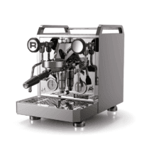 Rocket Mozzafiato Fast R – Krom