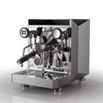 Rocket Giotto Fast V – Krom