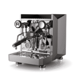 Rocket Giotto Fast R – Krom