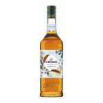 Giffard Vaniljesirup