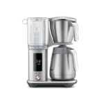Sage Luxe Brewer Kaffemaskine