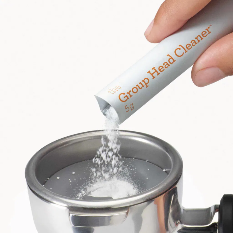 Sage Group Head Rensepulver - Billede 2