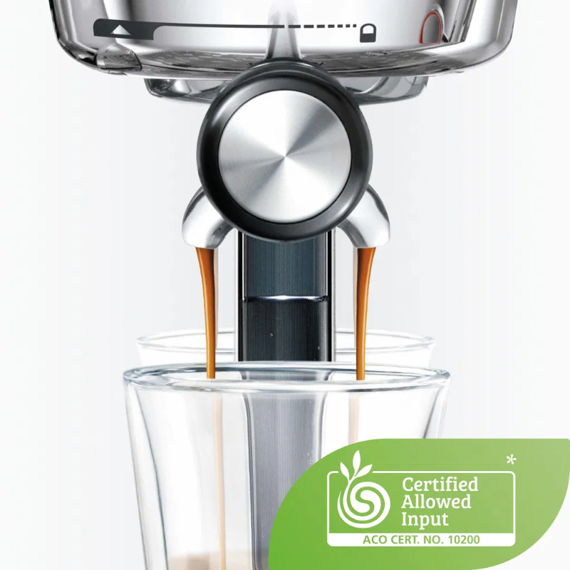 Sage Group Head Rensepulver - Billede 3