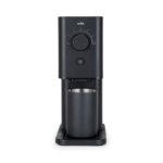 Wilfa Zense Sort Kaffekværn