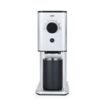 Wilfa Zense Alux Kaffekværn