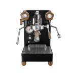 Lelit MaraX3 HX Type Q - Sort